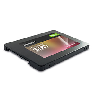 240GB INTEGRAL SATA III 2.5″ SSD