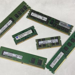 8 GB PC3-10600 DDR3 1333 Mhz SODIMM